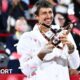 Canadian Open: Alexei Popyrin beats Andrey Rublev to claim maiden ATP Masters 1000 title in Montreal