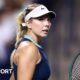 Canadian Open: Katie Boulter and Coco Gauff knocked out