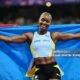 caribbean-athletes-julien-alfred-wins-100-m