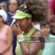 Caribbean Roots Naomi Osaka Secures First Major Win in Four Years