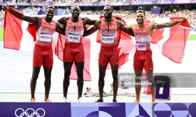 canadian-caribbean-heritage-sprinters