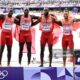 canadian-caribbean-heritage-sprinters