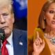 Celine Dion Sinks Trump Campaign's Use Of Iconic Song With 4-Word Question