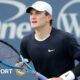 Cincinnati Open: Jack Draper fights back to beat Stefanos Tsitsipas