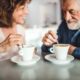 Association between coffee intake and skeletal muscle mass among U.S. adults: a population-based study. Image Credit: Halfpoint / Shutterstock