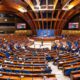 Council of Europe evaluates compliance with the Tromsø Convention in 11 states -europeantimes.news-