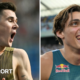 Diamond League: Jakob Ingebrigtsen and Armand Duplantis set world records in Silesia