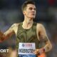 Diamond League: Jakob Ingebrigtsen beats Olympic champion Cole Hocker, Matthew Hudson-Smith & Dina Asher-Smith win