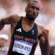 Diamond League: Matthew Hudson-Smith set to renew Quincy Hall rivalry in 400m