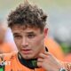 Dutch GP: Lando Norris 'working hard' to turn 'best lap' into win