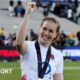 Emily Scarratt: A fifth World Cup would be 'very cool'