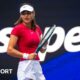 Emma Raducanu: US Open awaits as Briton continues to do things 'a little bit differently'