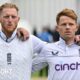 'England and Ollie Pope can prepare for life without Ben Stokes'