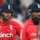 England v Australia: Jonny Bairstow and Moeen Ali left out as England pick five uncapped players