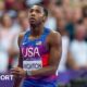 Erriyon Knighton: Athletics Intergrity Unit appeals against decision that allowed athlete to compete