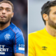 European draws: What can Rangers & Hearts expect?