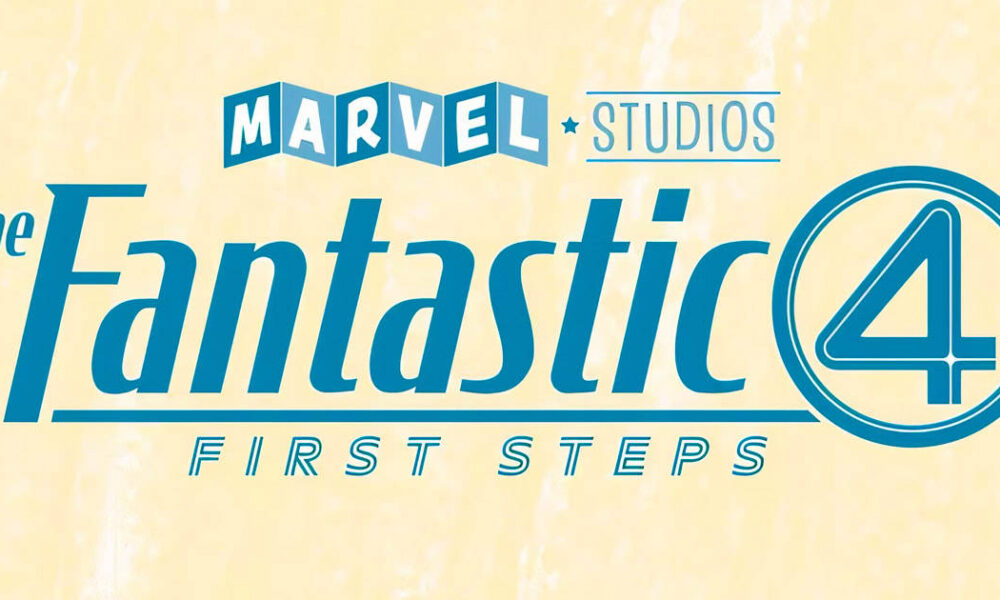 The Fantastic Four: First Steps, Michael Giacchino, main theme music