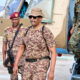 First day of Sudan peace talks concludes with army absent, RSF presence unclear