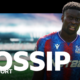 Football gossip: Guehi, Chalobah, Gallagher, Felix, Merino, Merino, Abraham