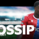 Football gossip: Guehi, Ugarte, Alvarez, Felix, Wan-Bissaka, Bremer