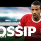 Football gossip: Matip, Gomez, O'Riley, Beier, Royal