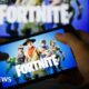 Fortnite back on Android mobiles and some iPhones