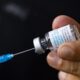 France to donate 100,000 mpox vaccines as nation prepares for outbreak at home