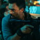 Frank Grillo & Josh Hutcherson in Intense 'Long Gone Heroes' Trailer