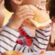 Free school meal programs: What to know - CHOC