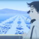 Full US Trailer for Naoko Yamada's 'The Colors Within' Vibrant Anime