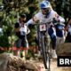 GB's Seagrave takes world mountain bike bronze