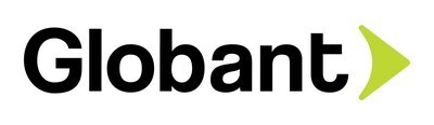 Globant-logo-actualizado