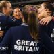 Great Britain face Germany in Billie Jean King Cup finals opener & Davis Cup draw