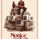 Great Trailer for NYC Comedy 'Notice to Quit' Starring Michael Zegen