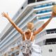 Greece: Cruises to Be Limited to Fight Over-Tourism