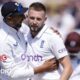 Gus Atkinson: England fast bowler to miss The Hundred final to remove risk before Sri Lanka Tests