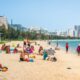 Hainan’s Tourism Benefits from Russian Visitors