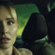 A trailer has been released for the thriller Amber Alert, starring Hayden Panettiere and Tyler James Williams