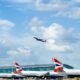 Heathrow smashes all-time records this Summer