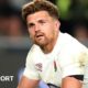 Henry Slade: England centre to miss start of season after surgery