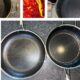 HexClad Cookware Review: Unjustifiably Expensive