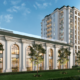 hilton-hotels-for-guyana