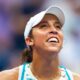 How Madison Keys Is Getting Her Head Back in the Game After That Wimbledon-Ending Injury