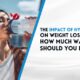 How Much Water Should You Drink?