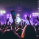 How to Protect Your Hearing at Summer Concerts