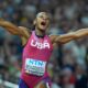 How to Watch Olympics Track and Field, Sha'Carri Richardson Debut, Live Online