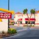 In-N-Out Burger eyes new Middle Tennessee location. Here's where