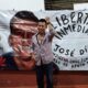 Indigenous Zapatista man released after a year in pre-trial detention 