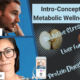 INTRO-CONCEPTS OF THE METABOLIC WELLNESS PROFILE, MWP, FLUIDS IQ, LABS, FUNCTIONAL LABS, OXIDATIVE STRESS, LIVER FUNCTION, PROTEIN DIGESTION, LUNCH&LEARN, DETECTIVE EV, LUCY MCKELLAR, FDN, FDNTRAINING, HEALTH, HEALTH TIPS, METABOLIC HEALTH