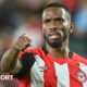 Ivan Toney: Brentford striker's future 'up in the air' - Thomas Frank